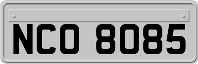 NCO8085
