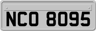 NCO8095