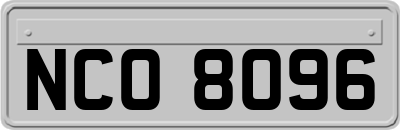 NCO8096