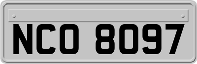 NCO8097