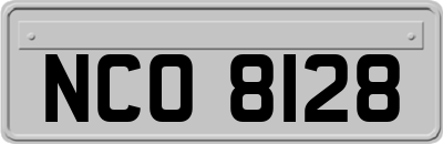 NCO8128