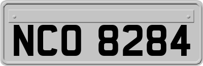 NCO8284