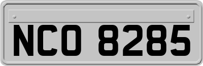 NCO8285
