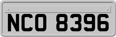 NCO8396