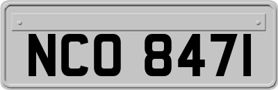 NCO8471