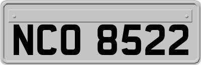 NCO8522