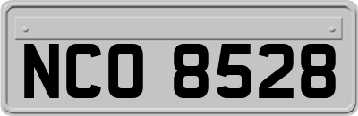 NCO8528