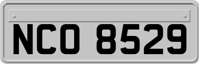 NCO8529