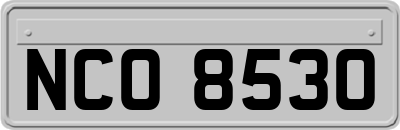NCO8530