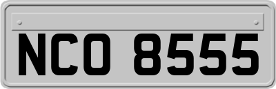 NCO8555