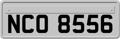 NCO8556