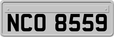 NCO8559