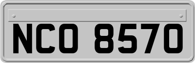 NCO8570