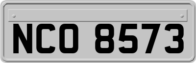 NCO8573