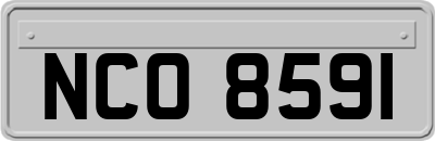 NCO8591