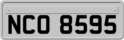 NCO8595