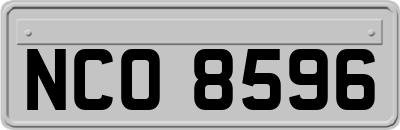 NCO8596