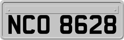 NCO8628