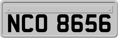 NCO8656