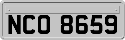NCO8659