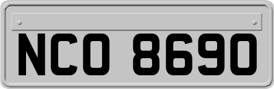 NCO8690