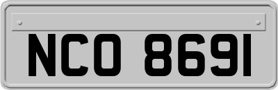 NCO8691