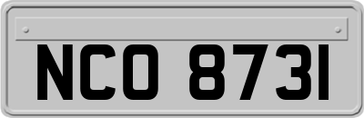 NCO8731