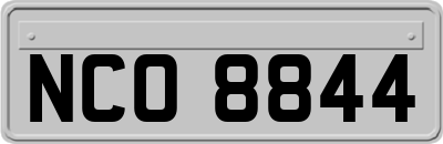 NCO8844