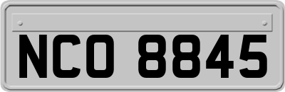 NCO8845