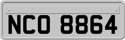 NCO8864