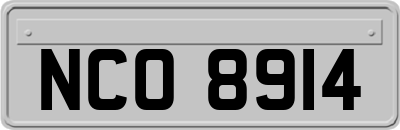 NCO8914