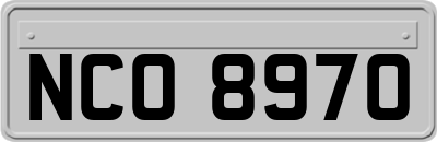 NCO8970