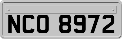 NCO8972