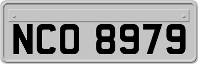 NCO8979