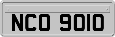 NCO9010