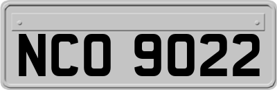 NCO9022