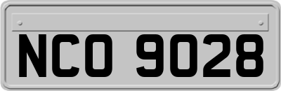 NCO9028