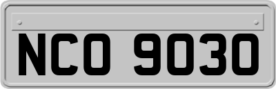 NCO9030