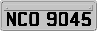 NCO9045