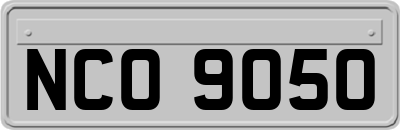 NCO9050