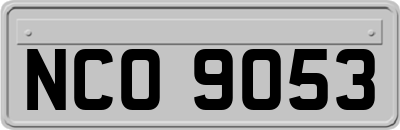 NCO9053