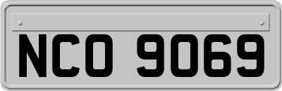NCO9069