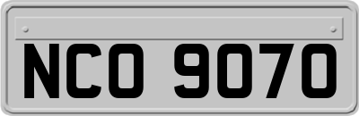 NCO9070