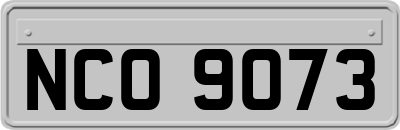 NCO9073