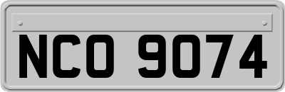 NCO9074