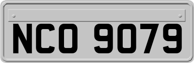 NCO9079