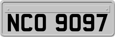 NCO9097