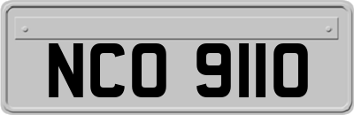 NCO9110