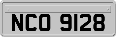 NCO9128