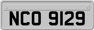 NCO9129